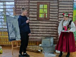 431489868_874262091168407_6110752317560552943_n